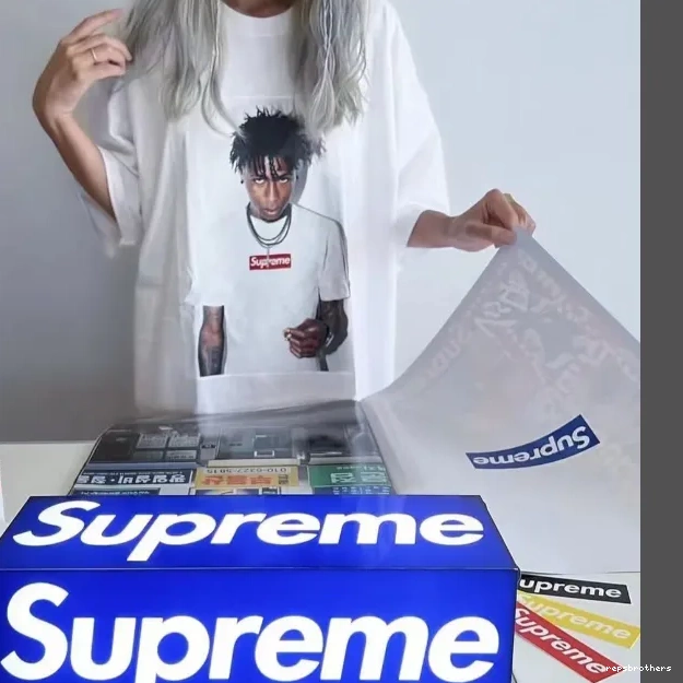 S BOY White 23FW Black TEE L XL M NBA YOUNG and 0901
